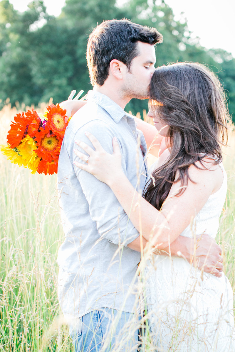 CorrineandBrandonEnagagement-39