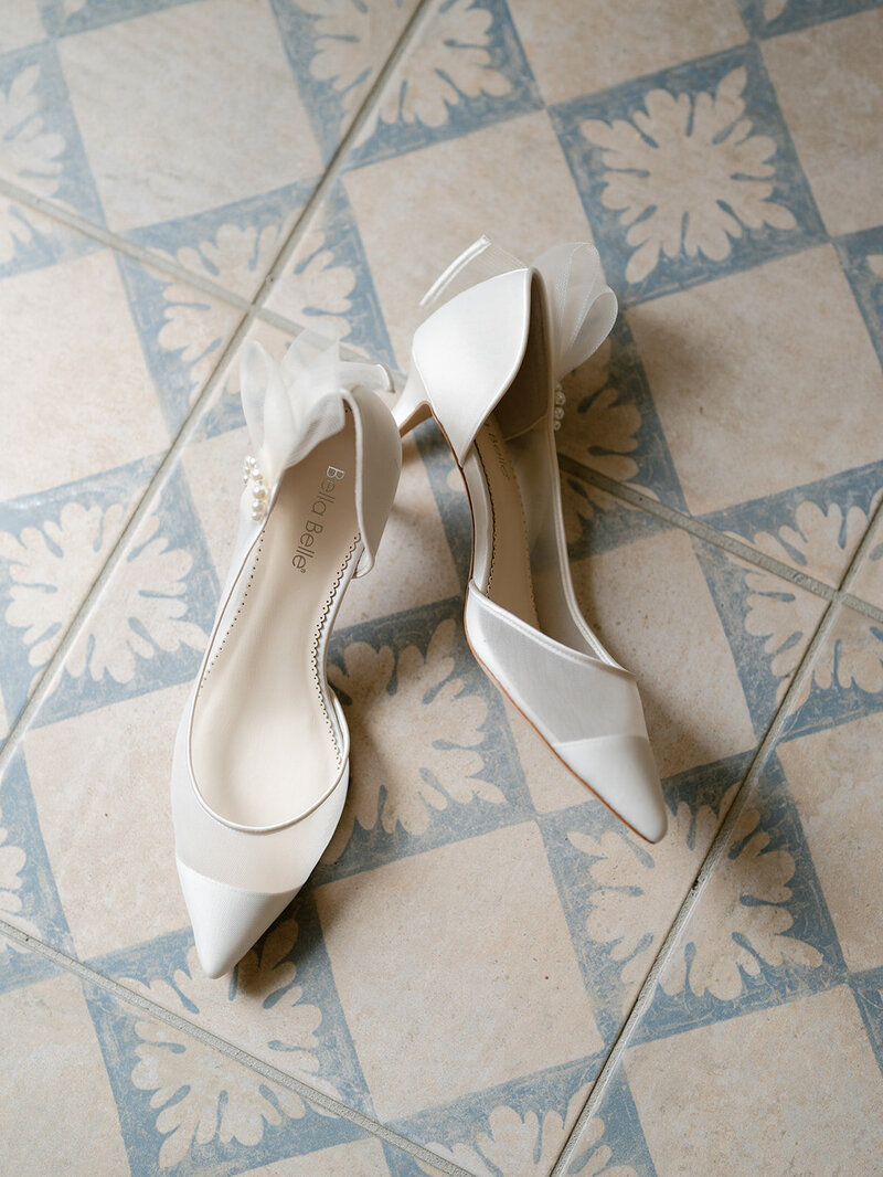 Deba+Adorah-Highlights-26_websize