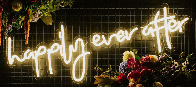 Happily-Ever-After-Neon-Sign-Custom-Neon