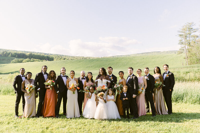 bo_shim_new_york_fine_art_luxury_wedding_editorial_photographer_wedding_hayfield_upstate-39