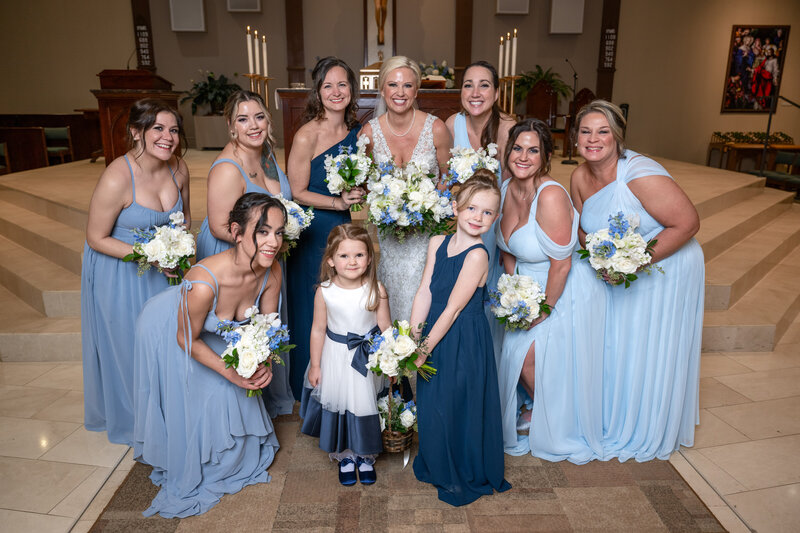 VI_W_MeredithMattSmall_125-3813