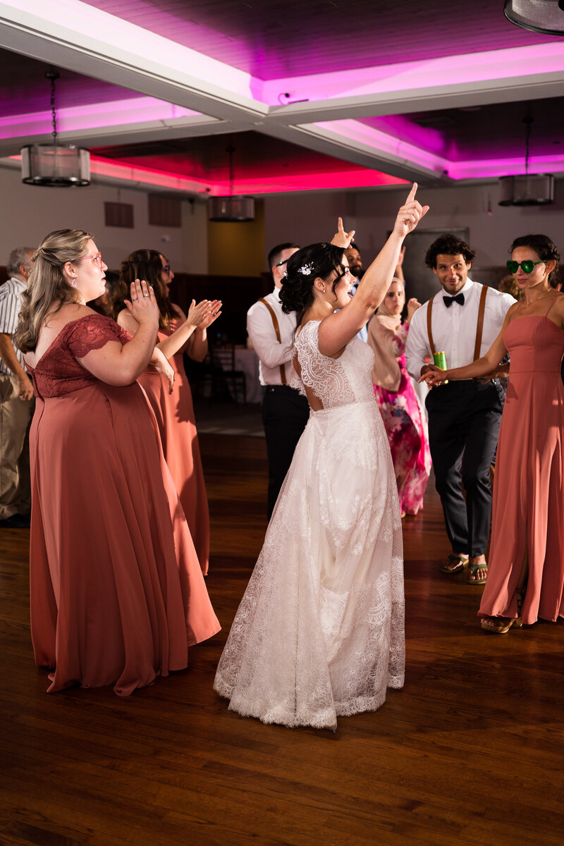 proprietors-lodge-berkshire-wedding-photography-102