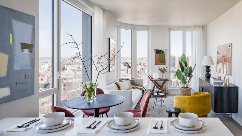 The Dime Horizontal-01