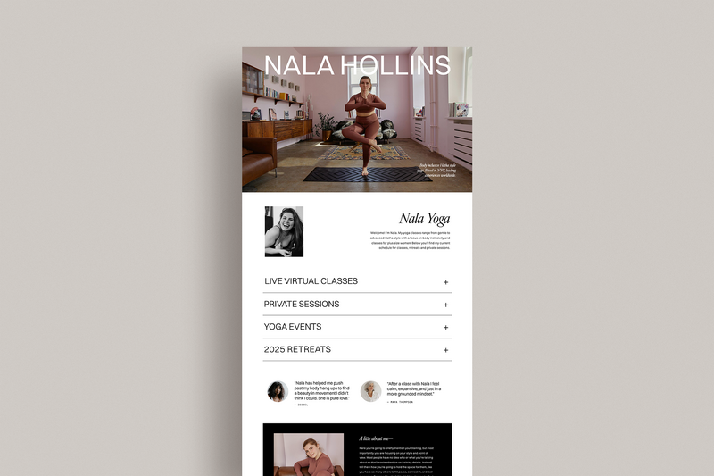 Nala-Hollis-HP