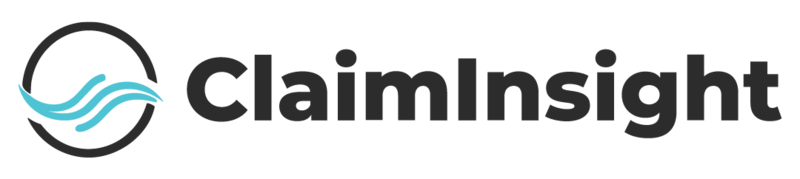 ClaimInsight