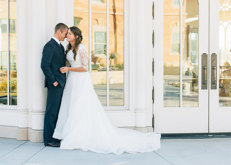 Alyse Janae Photography-55