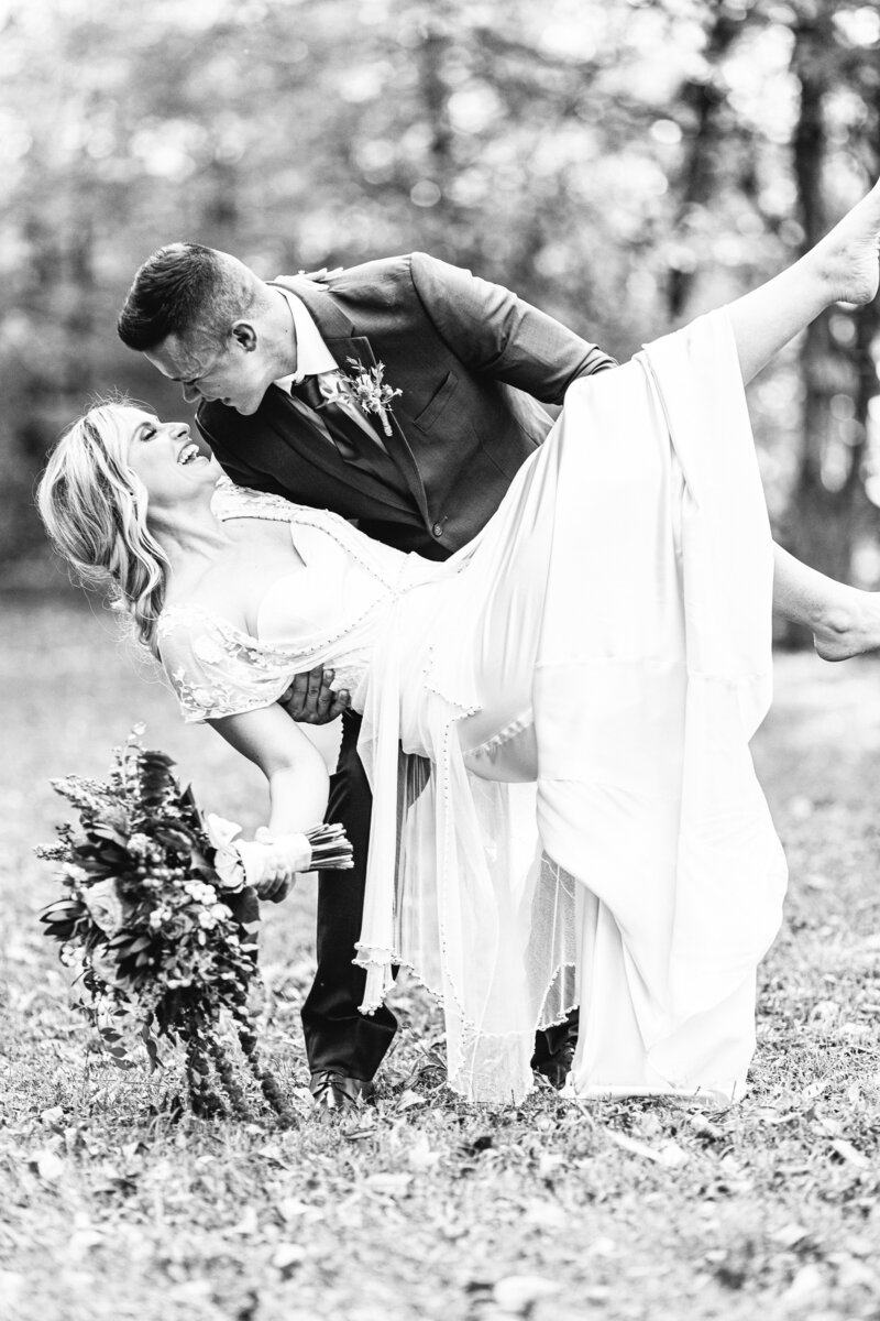 Flavel_Bride+Groom-196