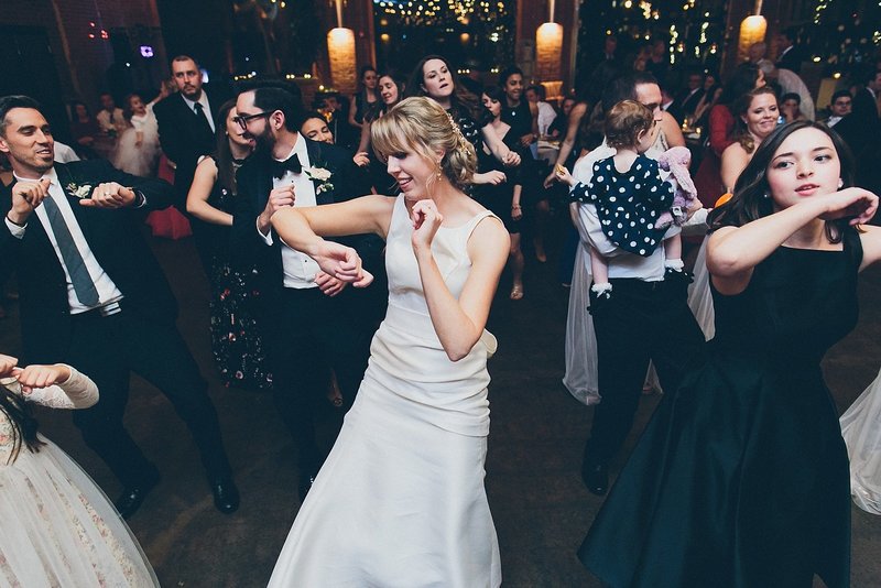 10CatawbaWedding_ChelseaAlex_0073