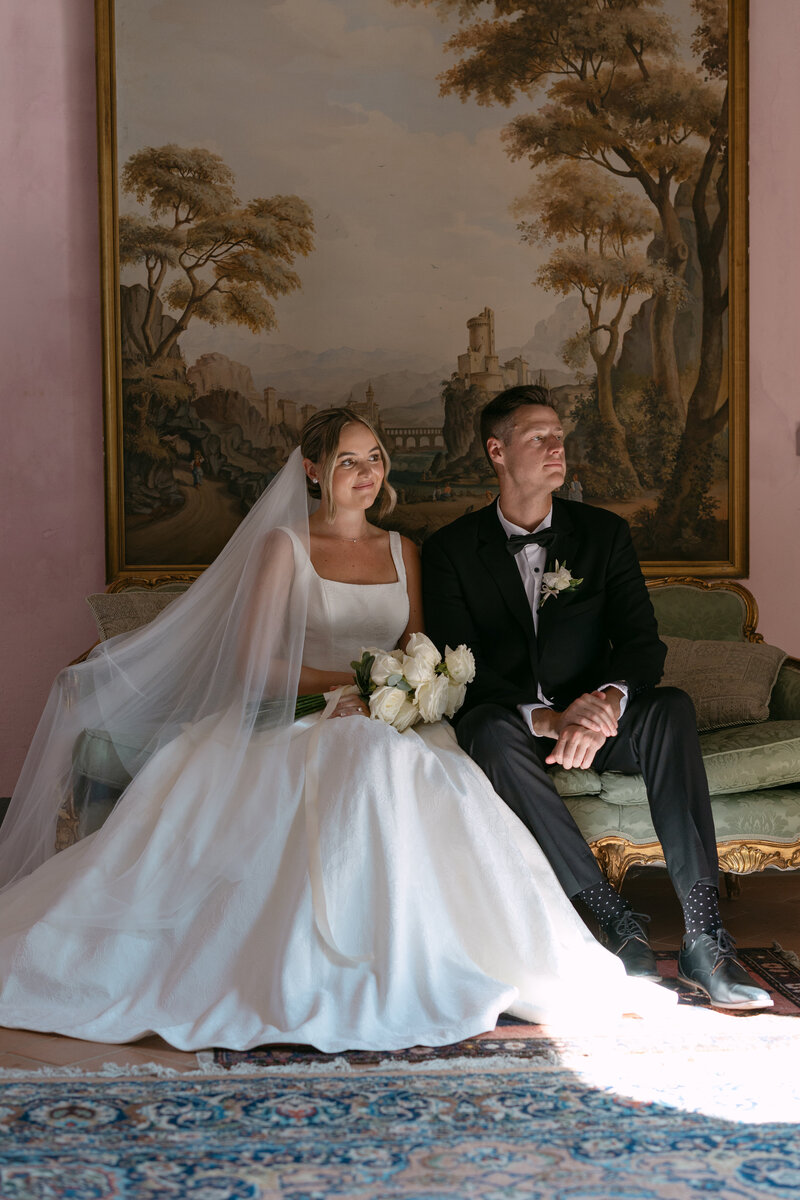SydneyDarwinPhotography-16939 (2)