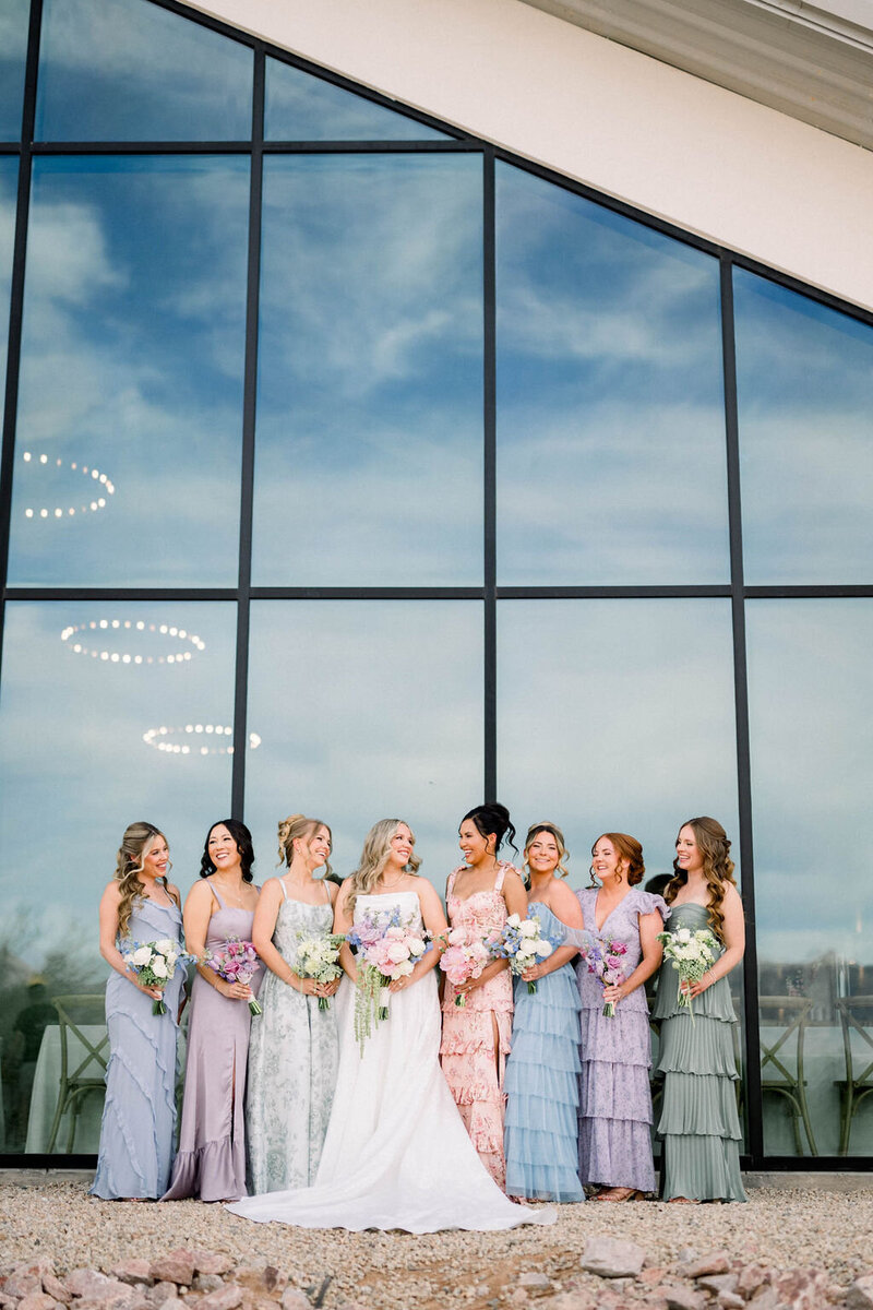 RolofsonWeddingSP-18