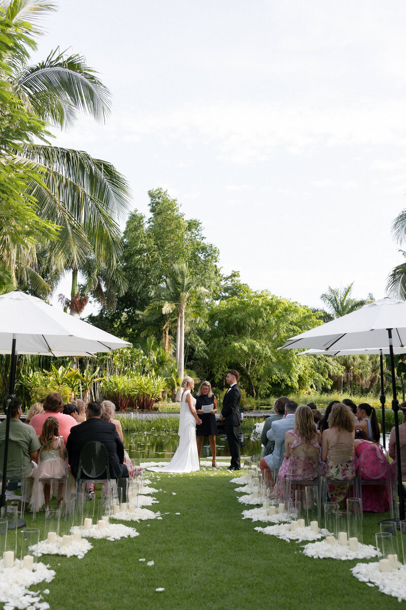 Maddie Briggs Photography-72