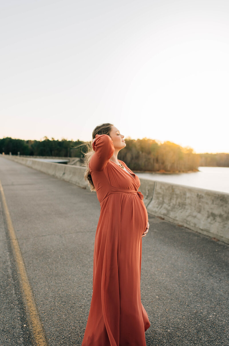 CAP- Hannah Maternity - Wilmington Maternity Photographer-51