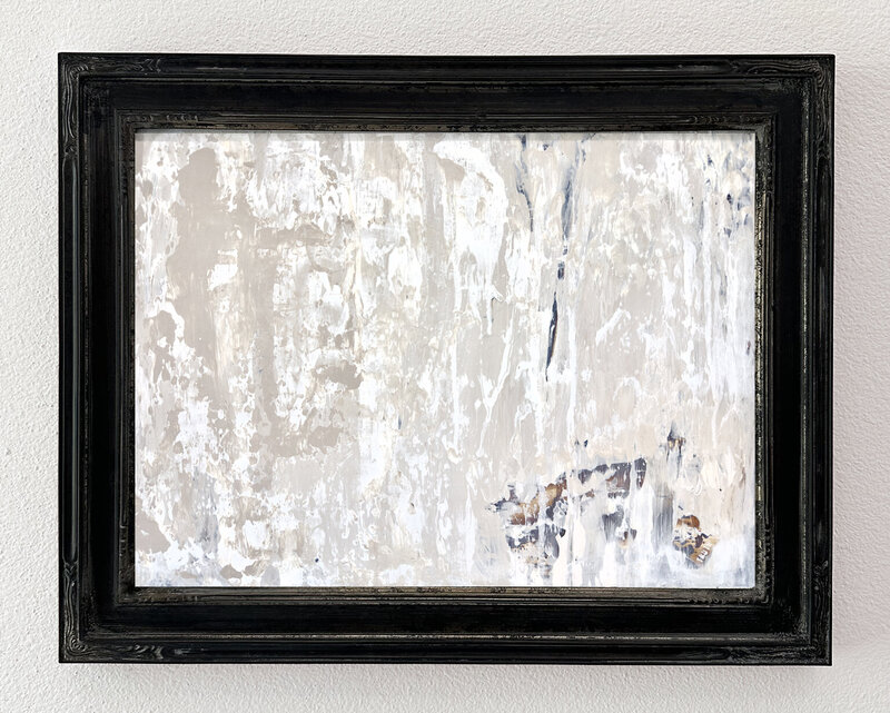 Liminal_VII_Framed