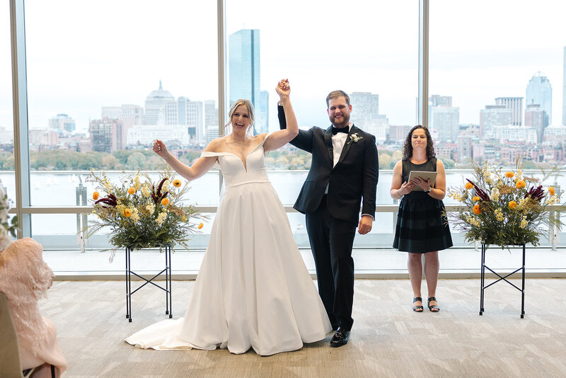 B + T - 10.14.23 Preview (Ellen Sargent Photography)-138