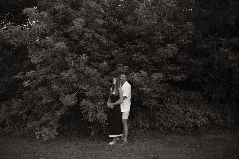 dawson-ava-summer-2024-364