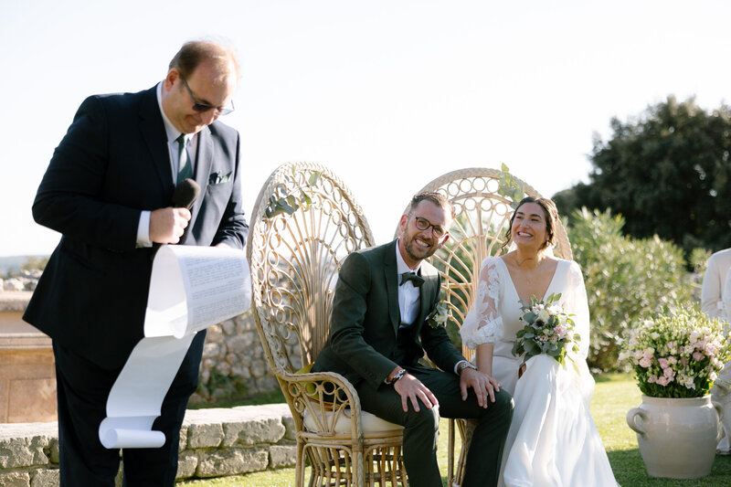 mariage provence photographe victoria le petit-43