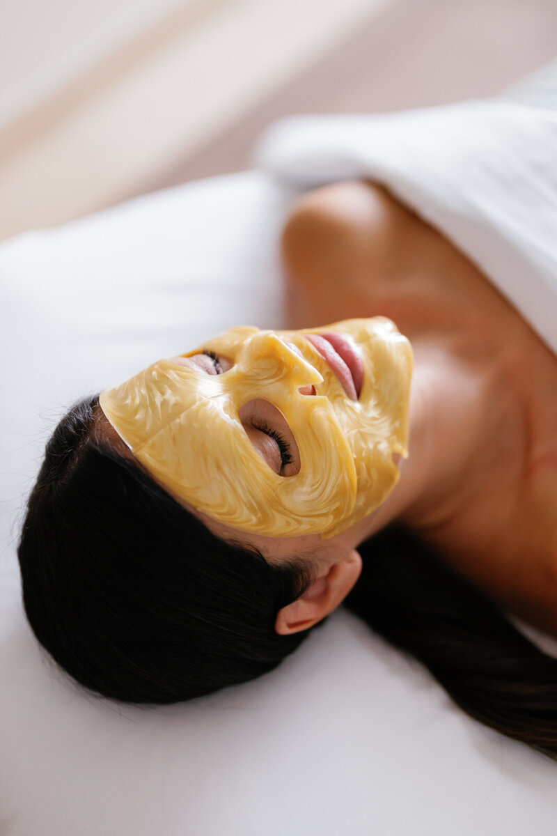 GVR Spa S&P (60 of 67)