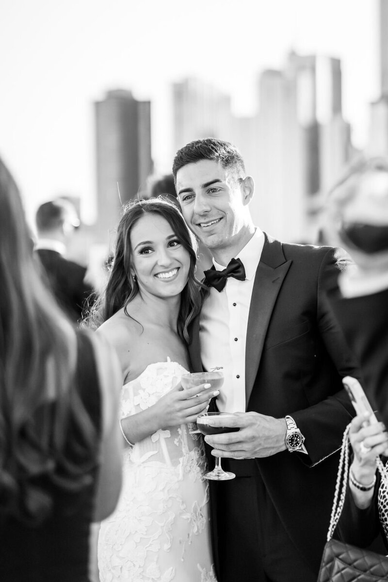 offshore-chicago-navy-pier-wedding (118)