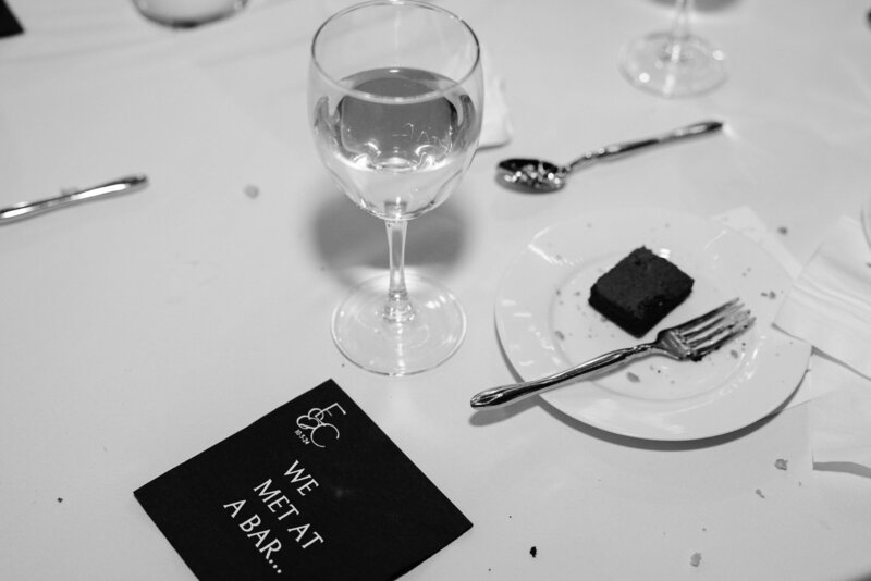 Chicago wedding photographer-183