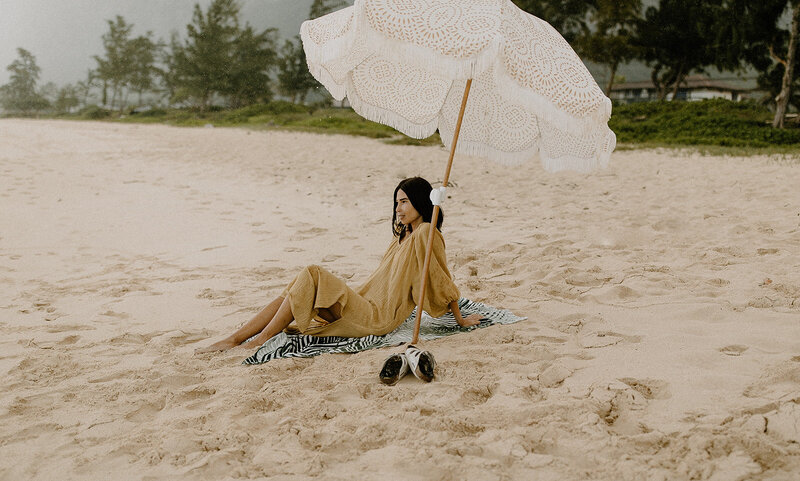 Hawaii Brand Shoot_Kiana_Studio Atelier-63