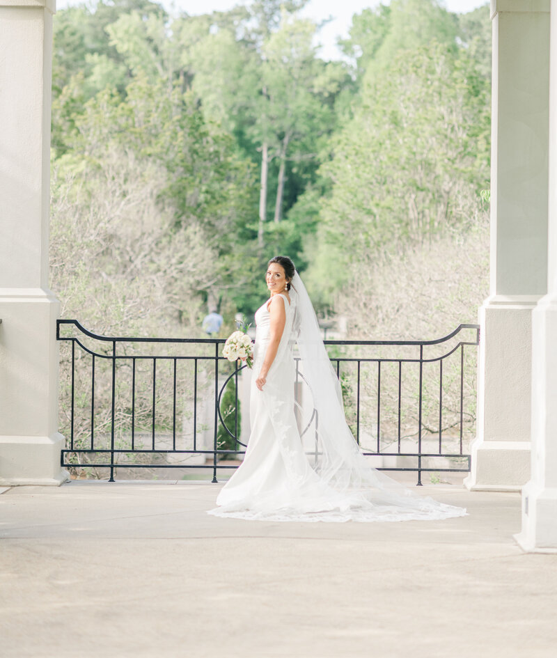 Katiera-Lynn-Photography-053