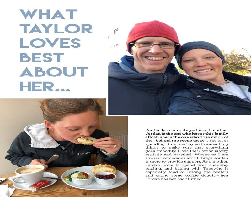 Jordan & Taylor pages small (1)_Page_05