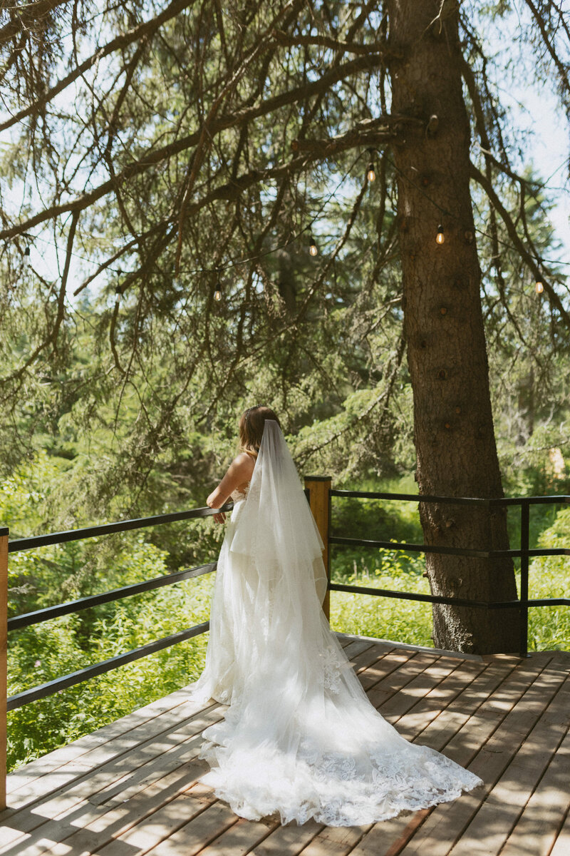 bobbie and corey (189 of 1106)