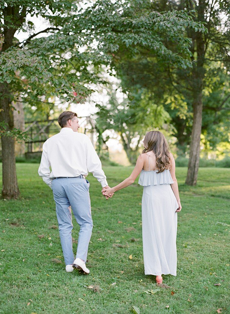 philadelphia-wedding-photographer-engagement-session-at-valley-forge-national-park-laura-eddy-photography_0019