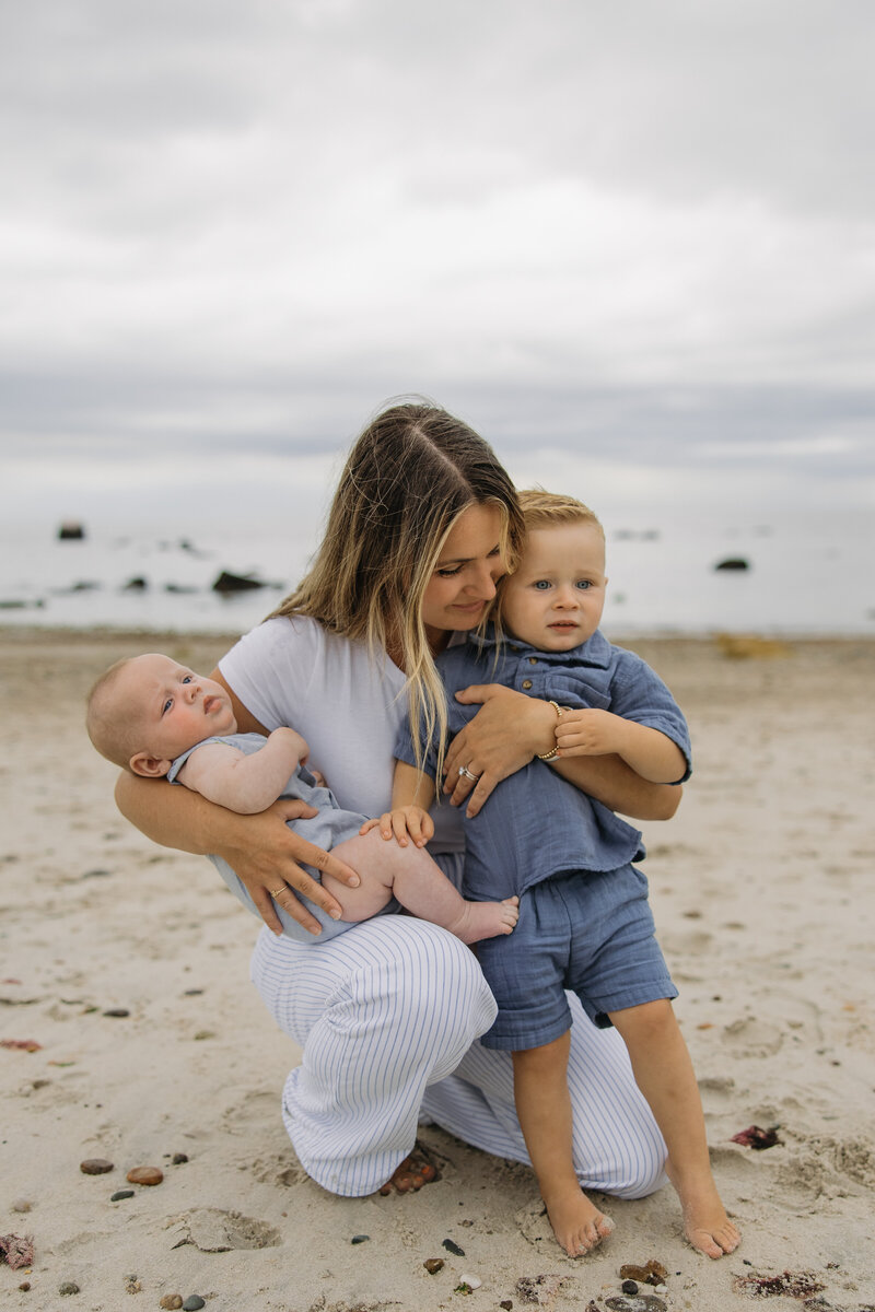 EmilyMcCaffertyPhotography_PetittiFamily_-69