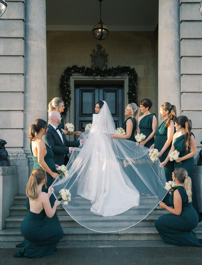 hedsor house wedding-101