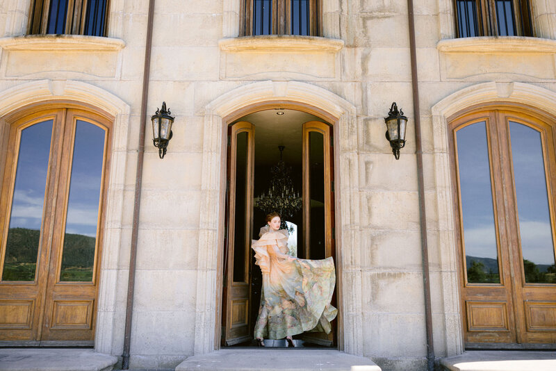 021-larissa-cleveland-wedding-california-photographer-destination-event