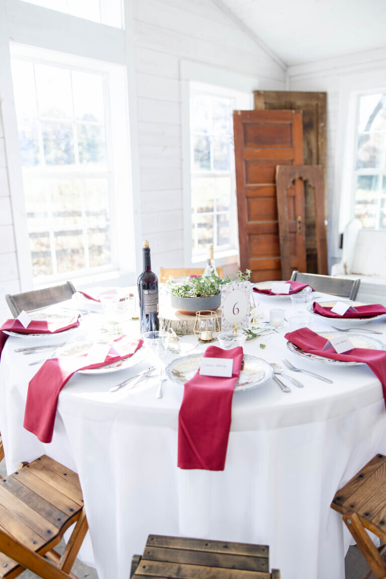 TheFarmAtHarvestHillsFallClassyWedding0027-768x1152