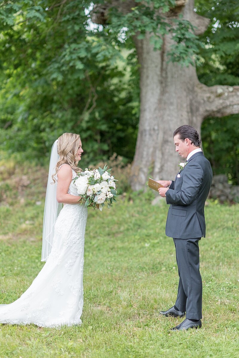 NY-Micro-Wedding-Photographer-17