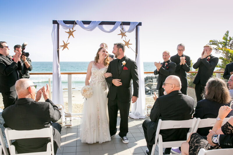 Wedding-hausmann-cellar-to-sea-events-32