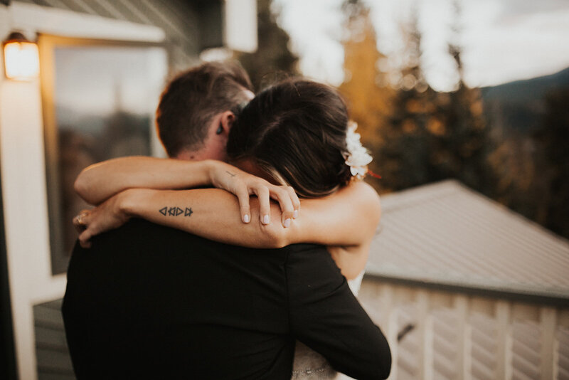 The Perry Wedding-2821