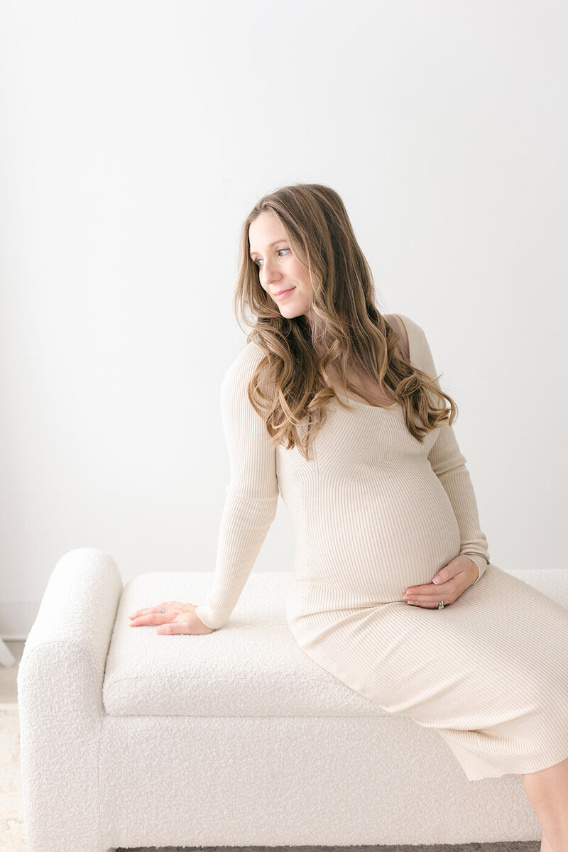 Gabby(Maternity-Nov2024)-21