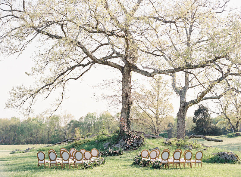 Swoon Soiree - Wedding Editorial - Great Marsh Estate_76