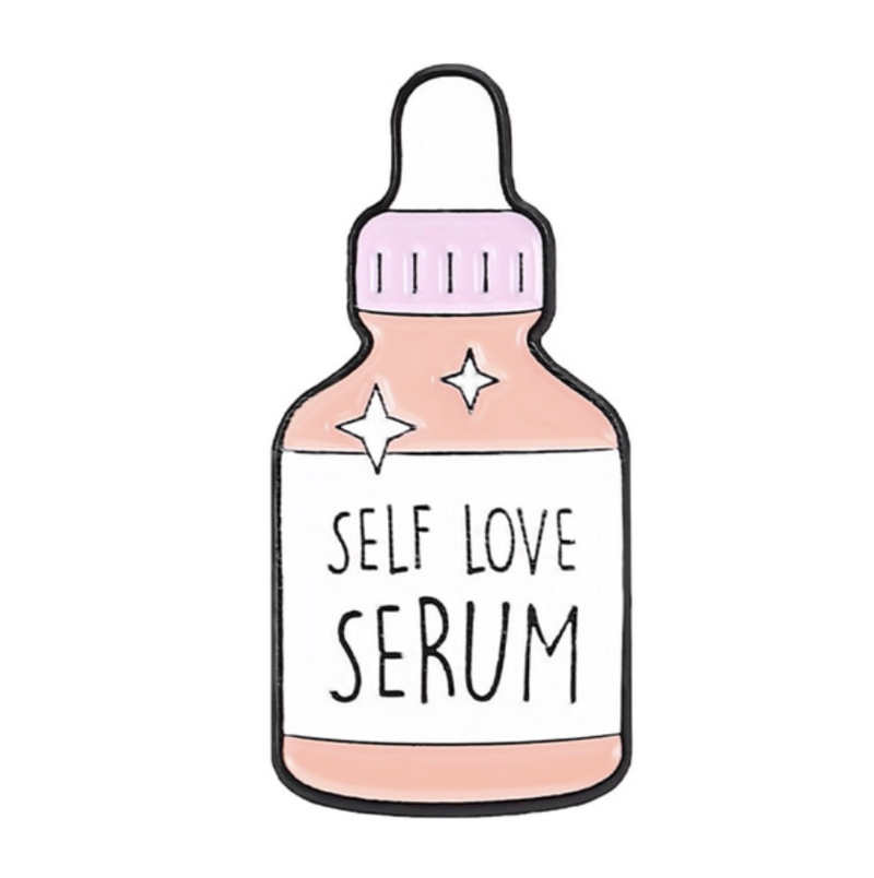 self-love-serum