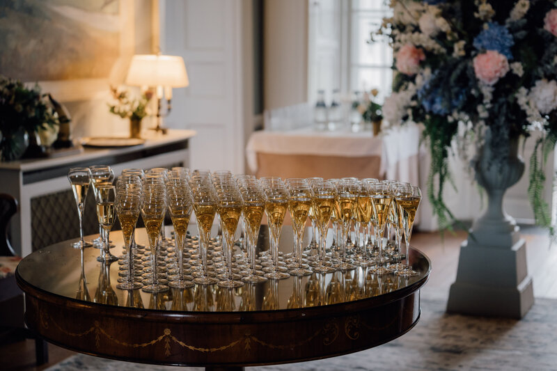 mount-juliet-drinks-reception