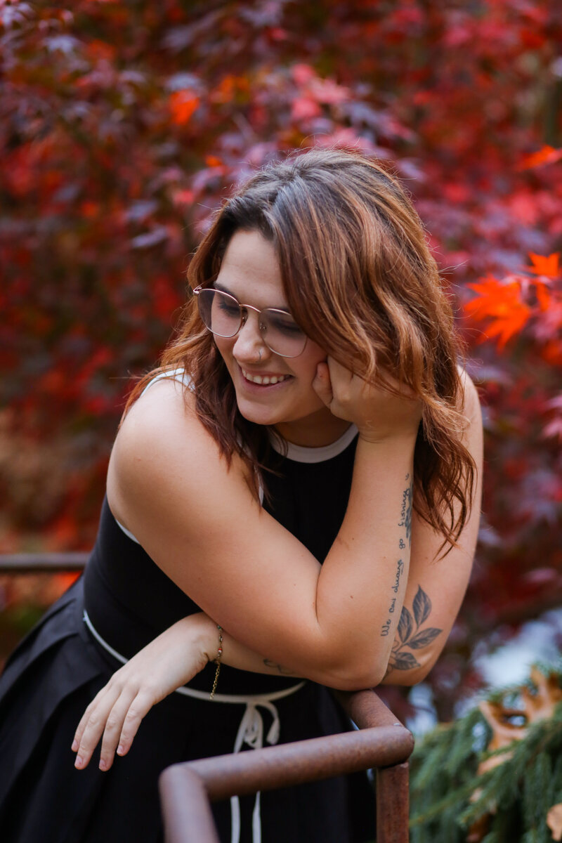 DBP_7240-Edit
