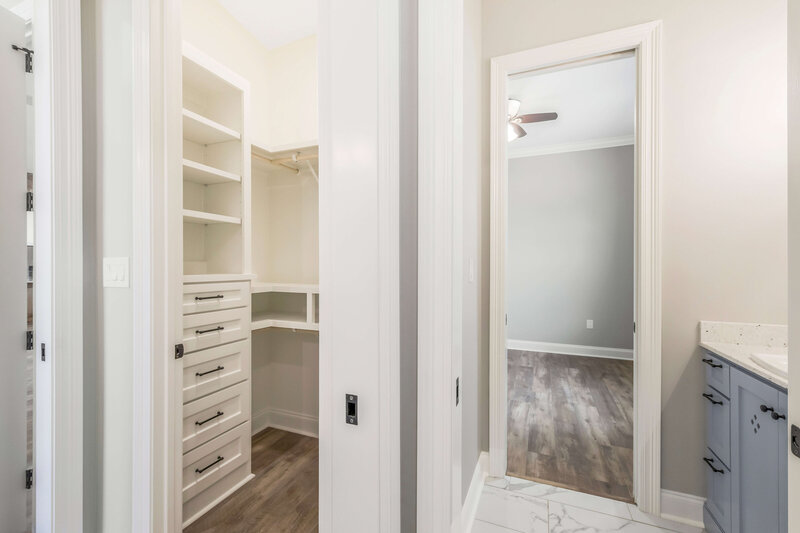 3108Mills-118