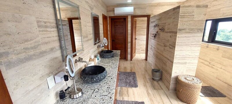 Bella-Vista-Villa-010