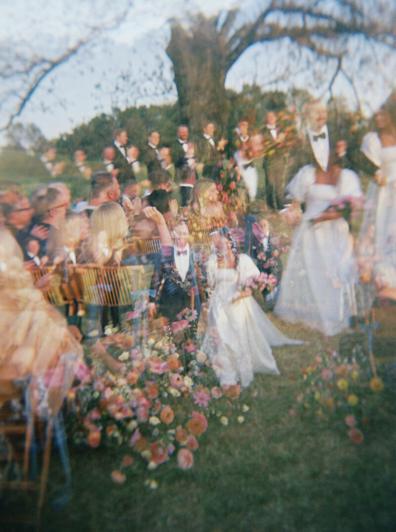 MS-S+T-Wedding-Highlights-114