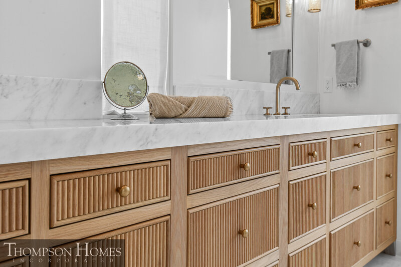 Thompson-Homes-Chateau-Moderne-Meridian-Custom-Home-Builder-99