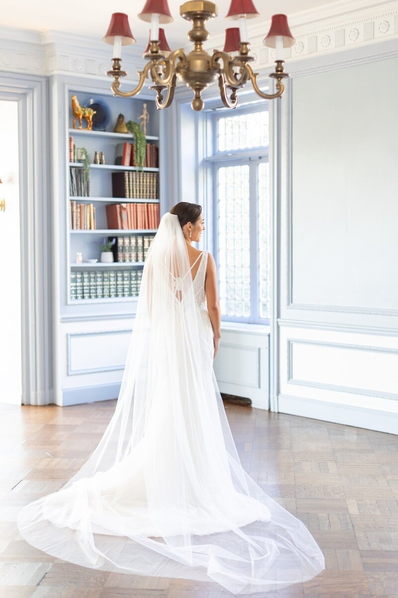 new-jersey-wedding-photographer-bridal-portrait