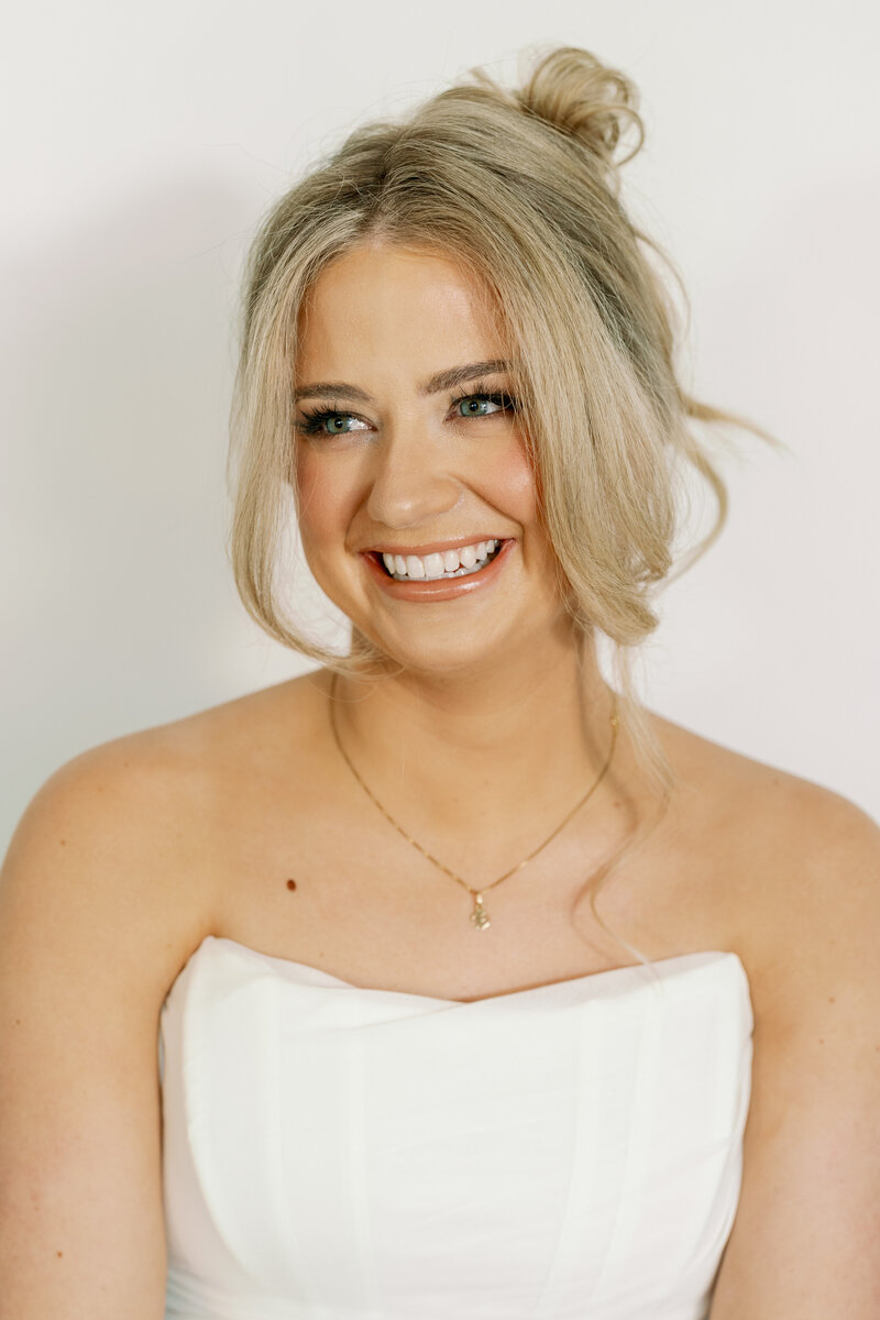 MollyIngrahamMUA_Branding_FoxtailCo-30