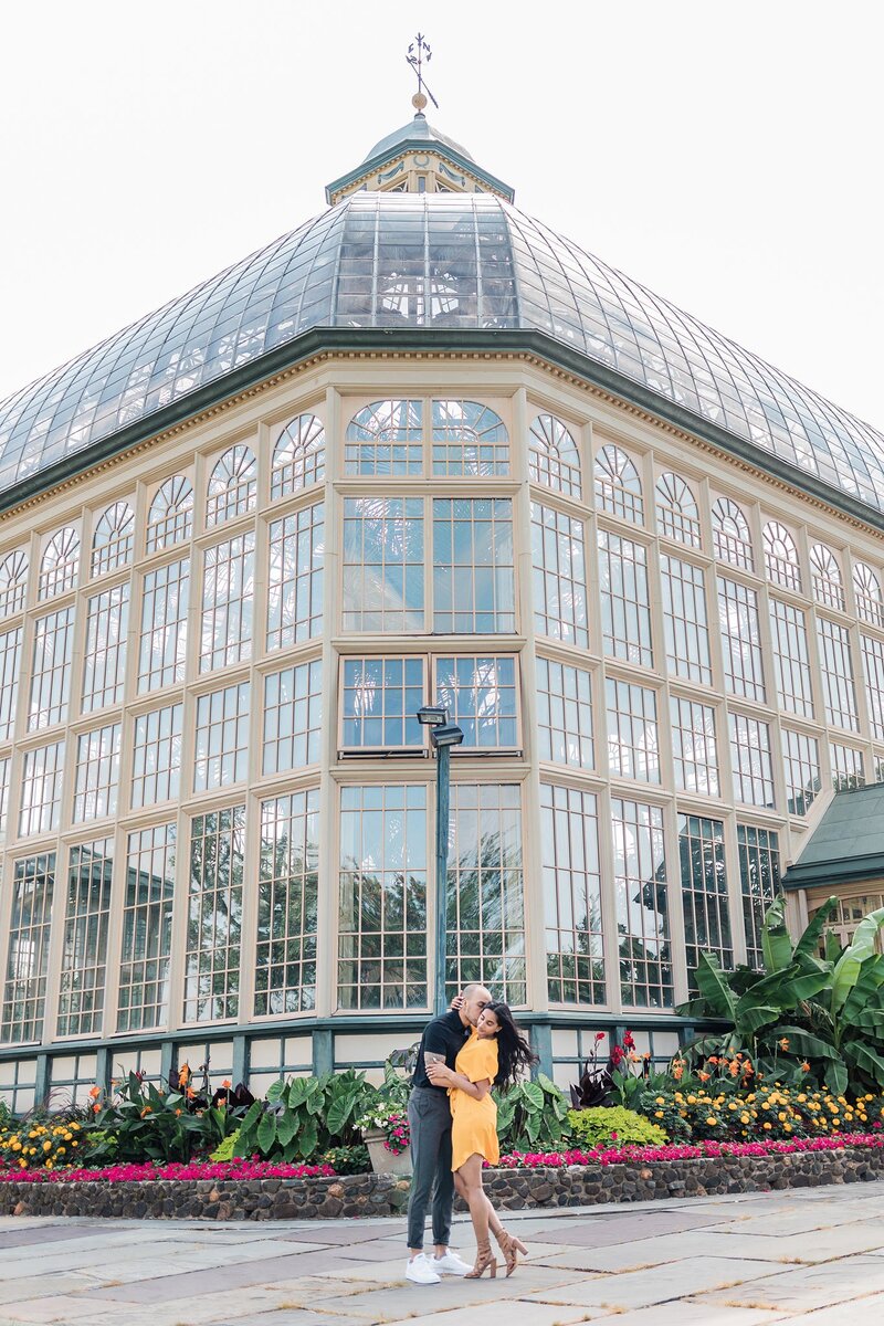 Rawlings_Conservatory_Engagement_Photos_Baltimore_0003