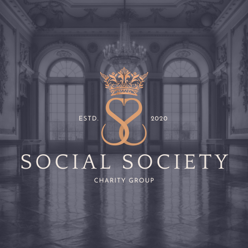 social society charity group (7)
