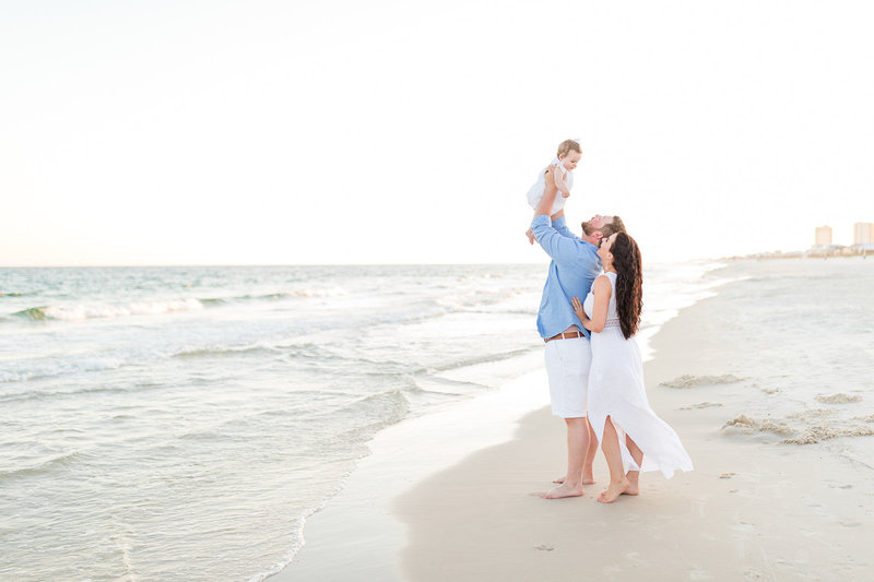 6J6A0510_websize (1)