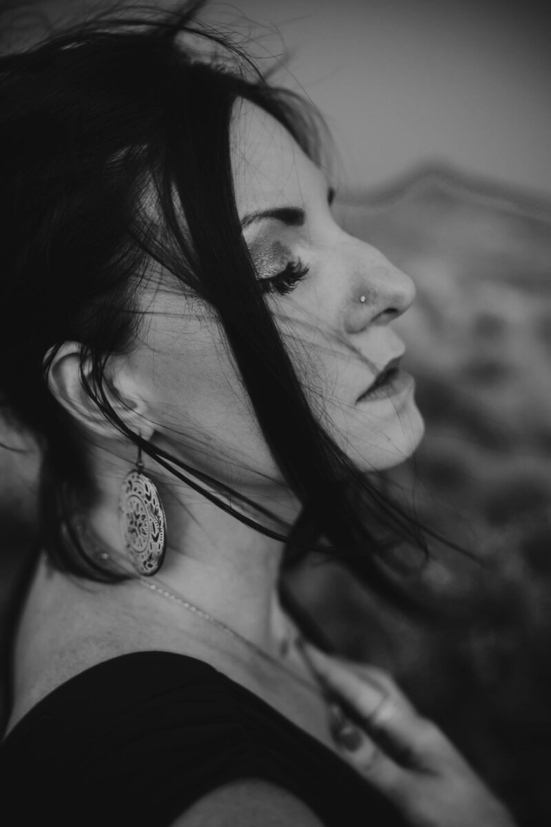 10_31_22_JessicaChampion-21